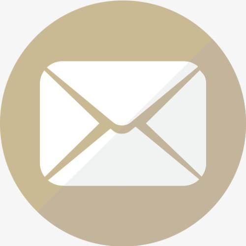 淄博腾讯企业邮箱