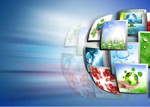 济宁腾讯企业邮箱