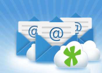 济宁腾讯企业邮箱