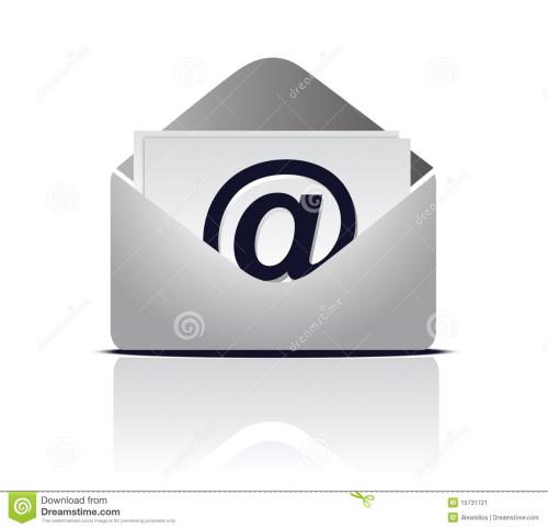 济宁腾讯企业邮箱